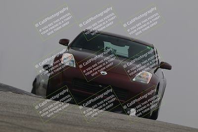 media/Nov-28-2025-Speed SF (Fri) [[b9fcb3577c]]/Blue/Session 2 (Grapevine)/